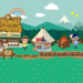 Animal Crossing Pocket Camp pasa a ser de pago