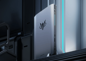 El AtomMan G7 Ti es mucho más que un simple PC gaming. Su versatilidad lo convierte en la herramienta perfecta para los profesionales.