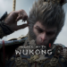 Black Myth: Wukong triunfa pero a un precio muy alto