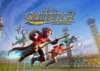 Juegos PS Plus septiembre 2024