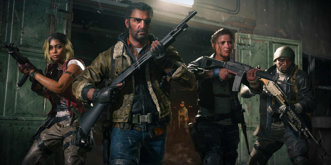 Nuevos juegos en Xbox Game Pass: ¡Agosto viene cargado!