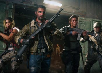 Nuevos juegos en Xbox Game Pass: ¡Agosto viene cargado!