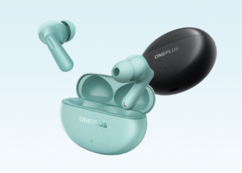 OnePlus Nord Buds 3 Pro