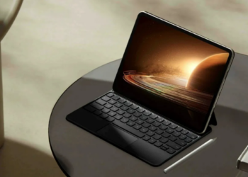 Oppo Pad 3 Pro se prepara para revolucionar el mercado de tablets