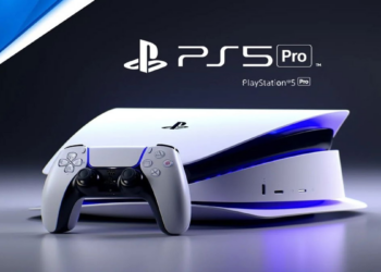 PS5 Pro