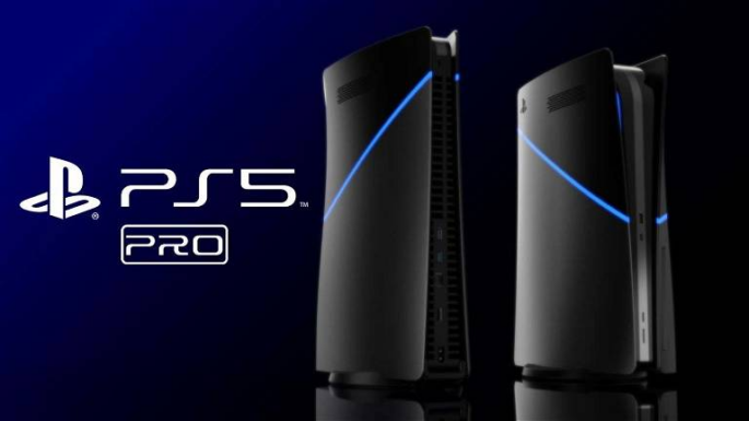 PS5 Pro: especificaciones, fecha de lanzamiento, rendimiento