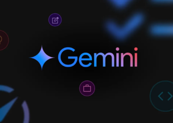 Personaliza tu IA con Gems y crea imágenes increíbles con Imagen 3