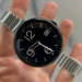 Pixel Watch 3