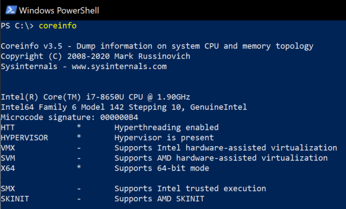 Problemas con los drivers NVIDIA: Solución al pantallazo azul