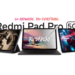 Redmi Pad Pro 5G