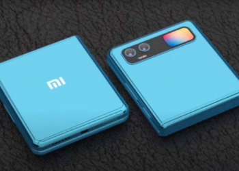 Huawei Nova Flip vs Xiaomi Mix Flip: ¿Cuál es el mejor plegable?