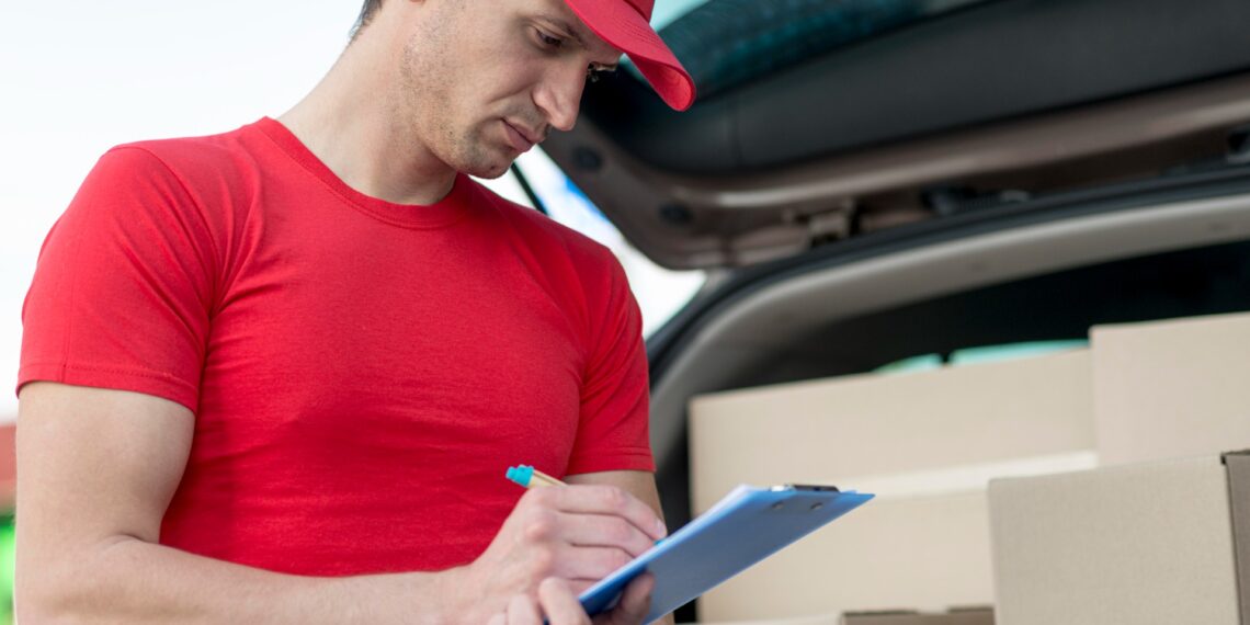 Integra un sistema de gestión de pedidos en tu empresa