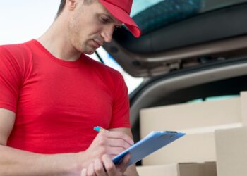 Integra un sistema de gestión de pedidos en tu empresa