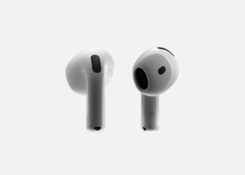 AirPods 4, AirPods Pro 2 y AirPods Max: Novedades y características