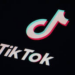 Cómo denunciar una cuenta en TikTok, guía paso a paso