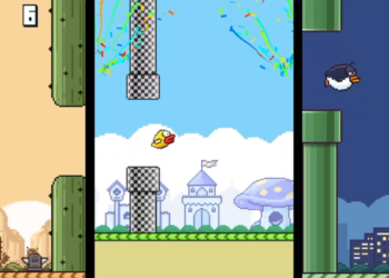 El creador de Flappy Birds desmiente su regreso