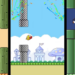 El creador de Flappy Birds desmiente su regreso