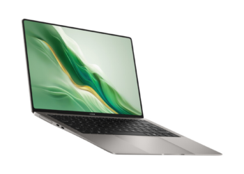 Honor MagicBook Art 14 Snapdragon Edition: Reseña completa