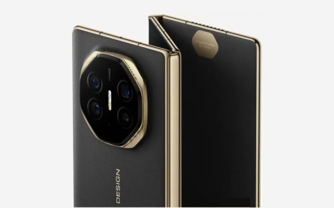 Precio y disponibilidad del Huawei Mate XT