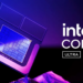 Intel Core Ultra 200V