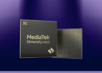 MediaTek Dimensity 9400: Características y Especificaciones