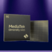 MediaTek Dimensity 9400: Características y Especificaciones
