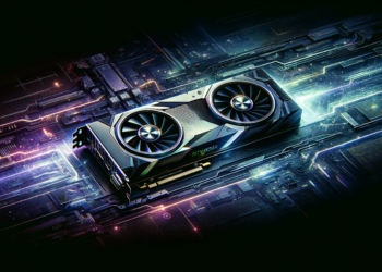 NVIDIA RTX 5090
