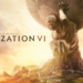 Netflix añade Civilization VI, Street Fighter IV y más a su catálogo de juegos