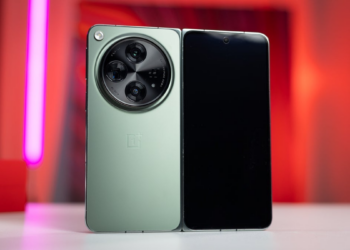 OnePlus Open 2