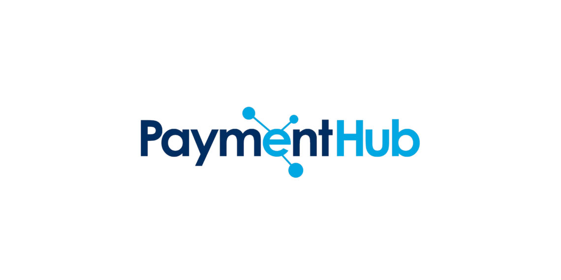 PaymentHub