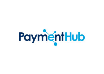 PaymentHub