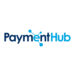 PaymentHub