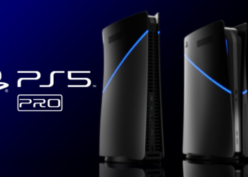 PlayStation 5 Pro: Especificaciones, precio y fecha de lanzamiento