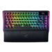 Razer BlackWidow V4 Pro 75%