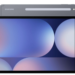Samsung Galaxy Tab S10+