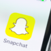 Snapchat añade anuncios a los chats: ¿El fin de la privacidad?