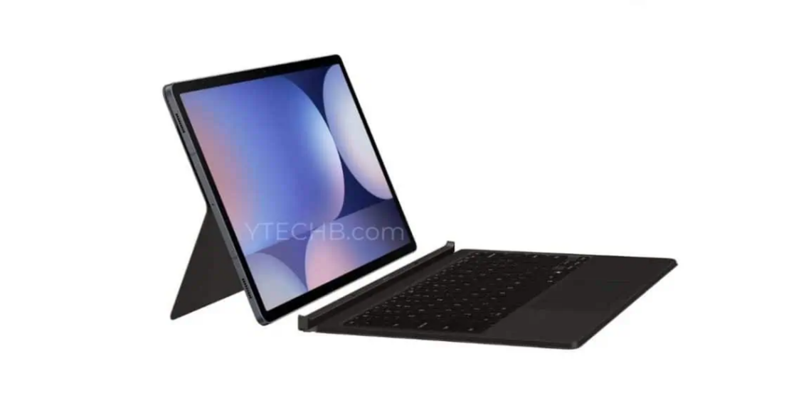 La importancia de los 16 GB de RAM en portátiles modernos