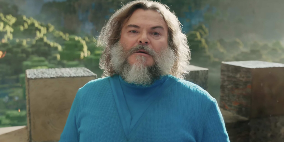 Tráiler de Minecraft: Análisis crítico y primeras impresiones