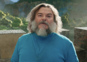 Tráiler de Minecraft: Análisis crítico y primeras impresiones