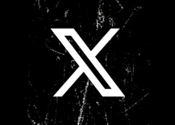 X acepta cambiar el 'check azul' en Europa para evitar más multas