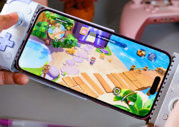 iPhone 17 y iPhone 17 Air: ¡La pantalla de 120Hz llega a todos los modelos!