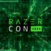RazerCon 2024
