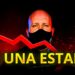 La estafa Detrás de Cryptospain