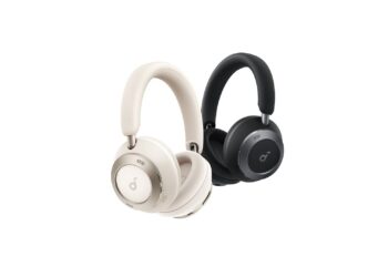 soundcore Space One Pro