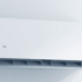 Aire acondicionado Xiaomi