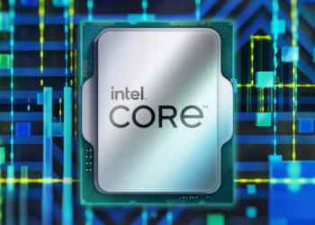 Core Ultra 200S es un procesador que ensalza la potencia a menor consumo