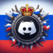 Rusia prohíbe Discord y el caos se desata