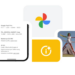 Google Photos revela las ediciones con IA