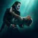 Joker: Folie à Deux review profesional