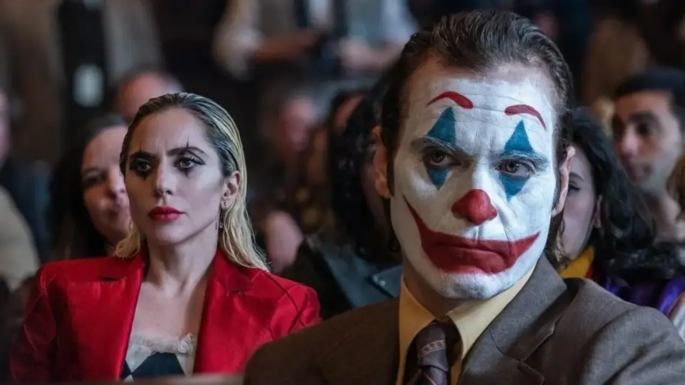 Joker: Folie à Deux, Review completa